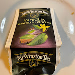 Photo n°2 de l'avis de David.a fait le 12/10/2023 à 13:07 sur le  La Rocca Restaurant à Pitigliano