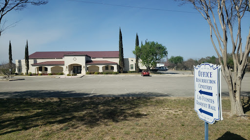 Banquet Hall «Las Fuentes», reviews and photos, 11624 Culebra Rd, San Antonio, TX 78253, USA