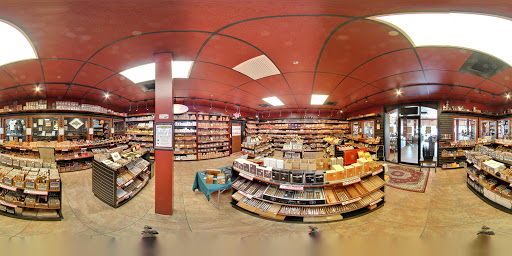 Tobacco Shop «The Island Smoke Shop», reviews and photos, 103400 Overseas Hwy, Key Largo, FL 33037, USA