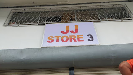 JJ Store 3