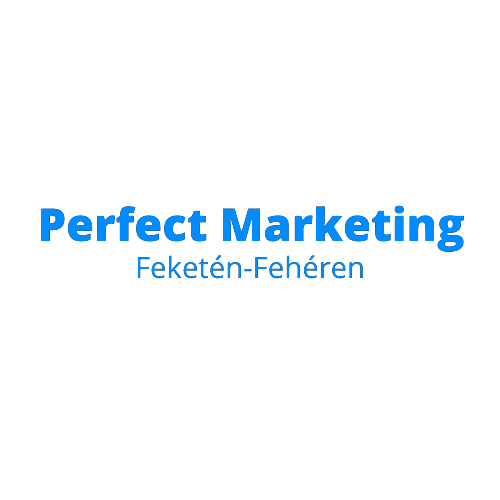 Perfect Marketing - Balatonalmádi