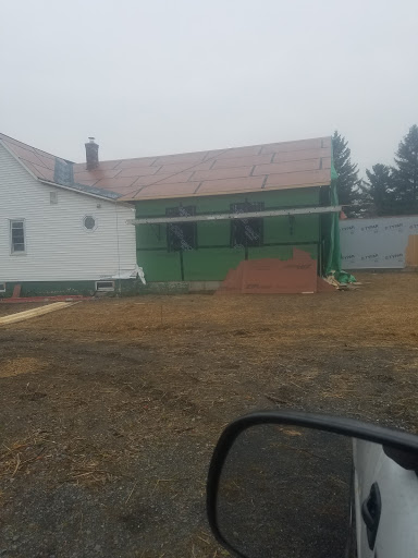 Grocery Store «Star City IGA», reviews and photos, 247 Main St, Presque Isle, ME 04769, USA