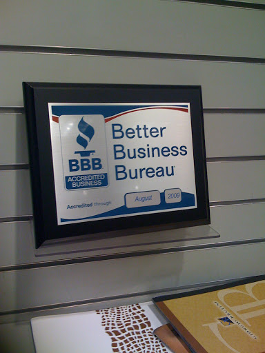 Shoe Store «Arrowsmith Shoes», reviews and photos, 5250 Old Orchard Rd #300, Skokie, IL 60077, USA