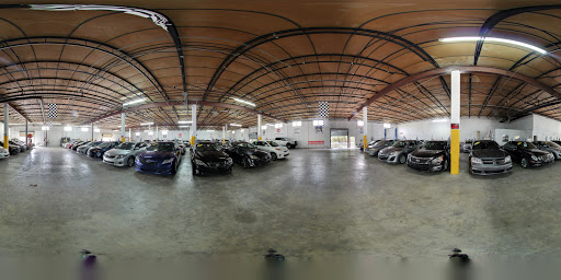 Used Car Dealer «MIA Repos LLC Auto Sales», reviews and photos, 9907 NW 79th Ave, Hialeah Gardens, FL 33016, USA