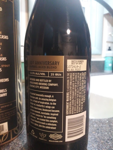 Liquor Store «Mike’s Wine and Spirits», reviews and photos, 8447 Wornall Rd, Kansas City, MO 64114, USA