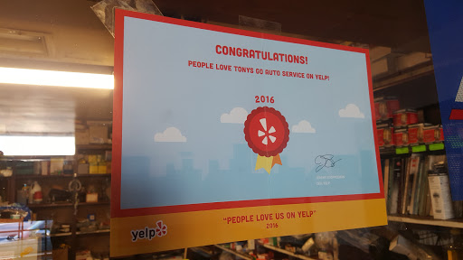 1406 S Pacific Ave, San Pedro, CA 90731, USA