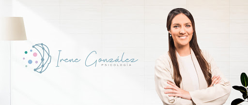 Irene González Psicología Antequera en Antequera, Málaga