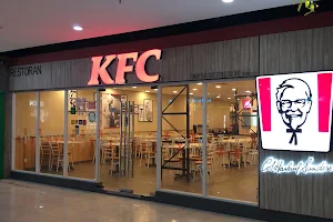 KFC Pasir Gudang image