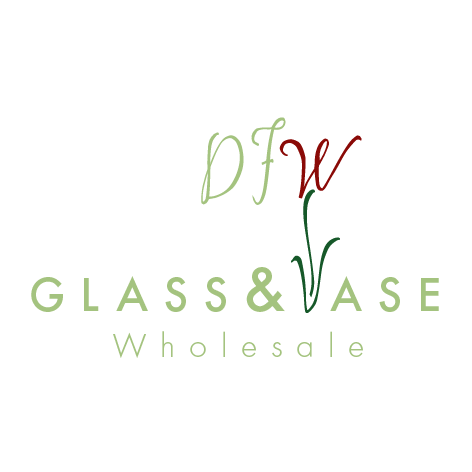 Wedding Store «DFW Glass And Vase Wholesale», reviews and photos, 1604 Vantage Dr, Carrollton, TX 75006, USA