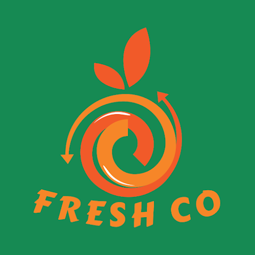 Отзиви за Fresh Co в Варна - Ресторант