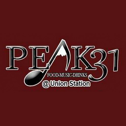 Night Club «PEAK 31 at Union Station», reviews and photos, 2419 N Union Blvd, Colorado Springs, CO 80909, USA