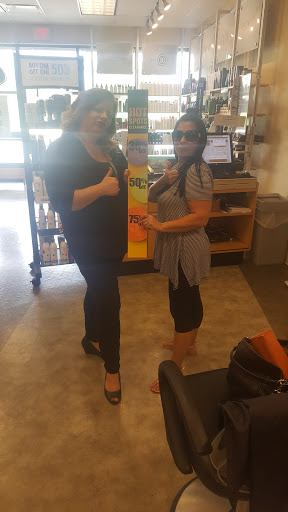 Hair Salon «Supercuts», reviews and photos, 2007 W Foxwood Dr b, Raymore, MO 64083, USA