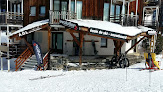 Ecole de ski Avoriaz - Evolution 2 Morzine