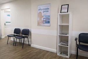 Sherwood Dental Care image