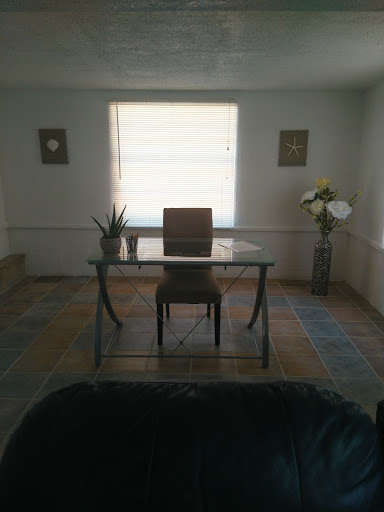 Golf Club «Links Golf Club», reviews and photos, 8706 Pavilion Dr, Hudson, FL 34667, USA