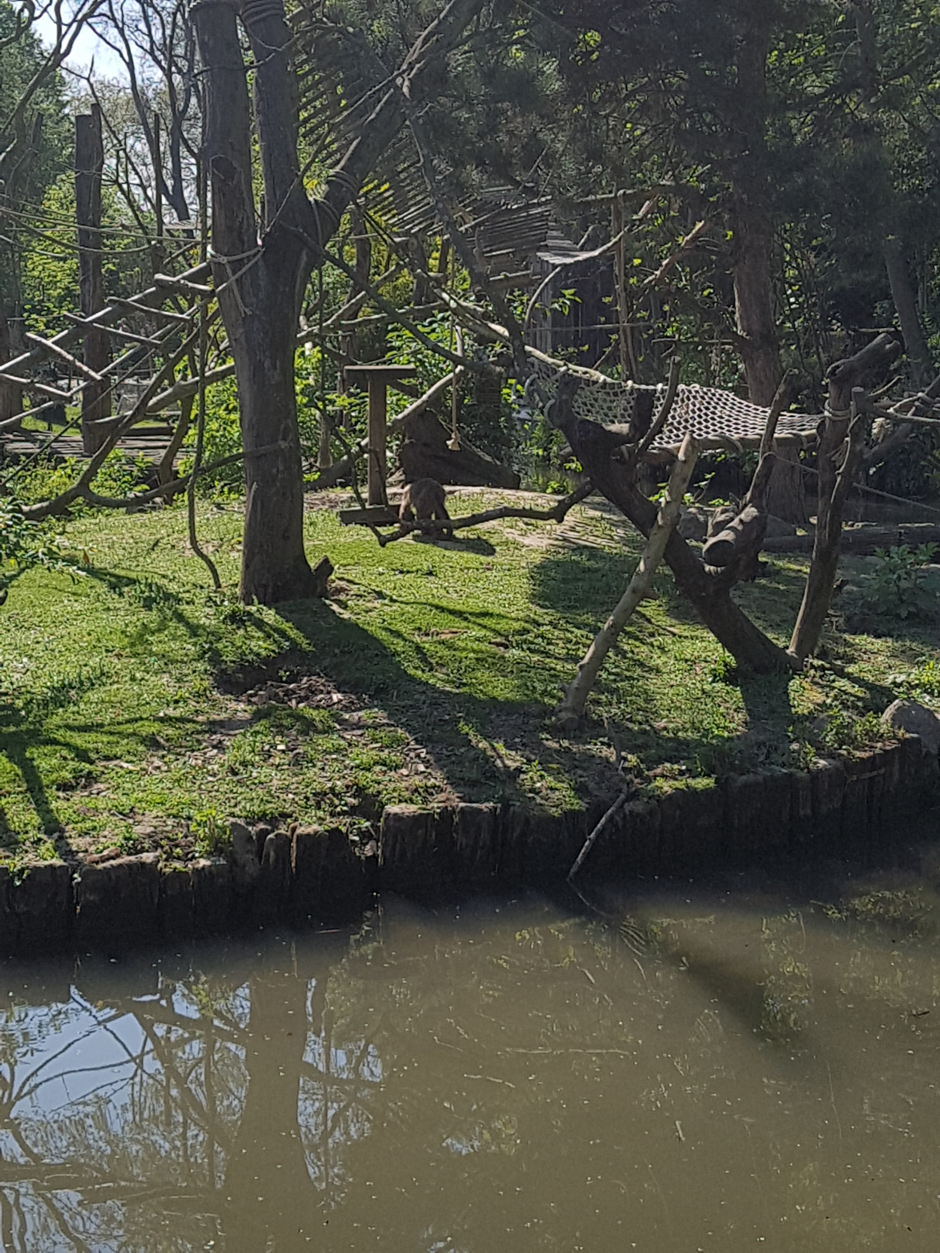 Photo n° 23 de l'avis de Celia.a fait le 30/04/2019 à 08:20