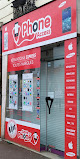 Phone Plus Réparation Express Mobile Joinville-le-Pont