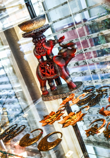 Explore first tattoo ideas for black females, creative tattoo ideas in Berkeley, available at Zebra Body Piercing