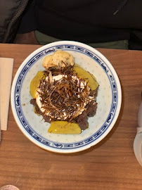 Les plus récentes photos du Restaurant asiatique Goku Asian Canteen à Paris - n°13
