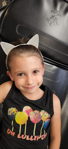 Explore small cover up tattoo ideas male, creative tattoo ideas in Denver, available at Deeds Of The Flesh Tattoo