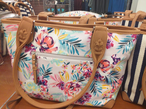 Department Store «JCPenney», reviews and photos, 8900 NE Vancouver Mall Dr, Vancouver, WA 98662, USA