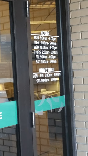 Federal Credit Union «USF Federal Credit Union», reviews and photos