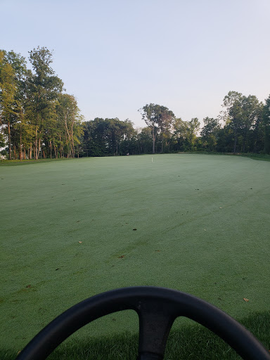 Golf Course «Stanley Golf Course», reviews and photos, 245 Hartford Rd, New Britain, CT 06053, USA