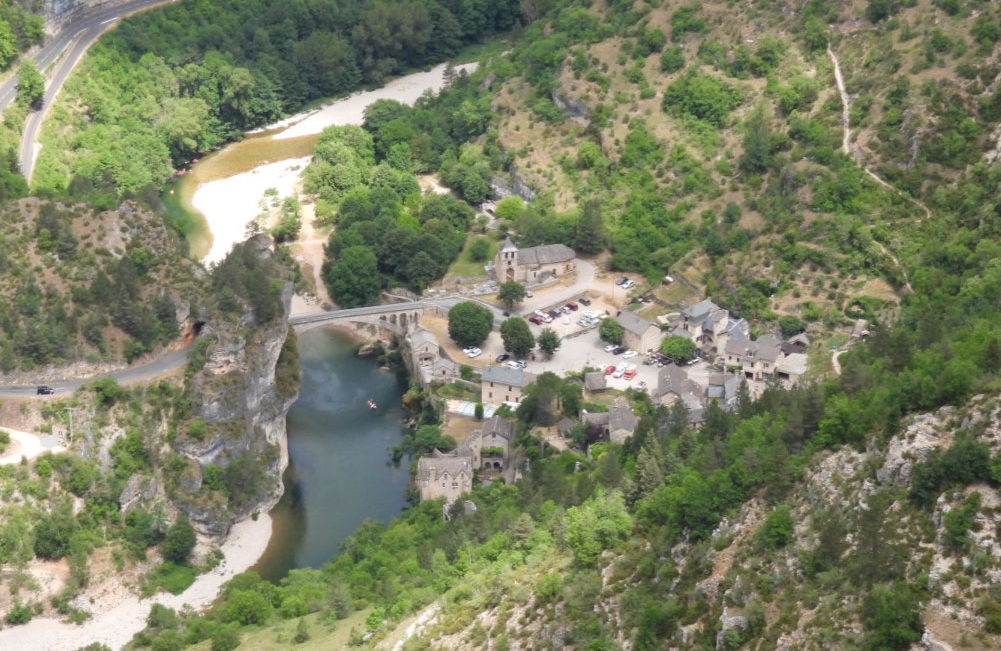 Photo n° 2 de l'avis de Emma.S fait le 07/06/2022 à 13:17