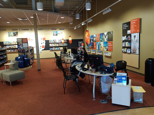 Travel Agency «AAA Hilliard», reviews and photos