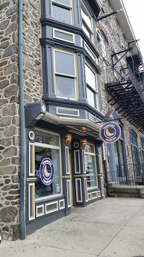 Cookie Shop «Insomnia Cookies», reviews and photos, 4319 Main St, Philadelphia, PA 19127, USA