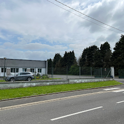 Photo n°9 de Action Maille à Montigny-en-Cambrésis ()