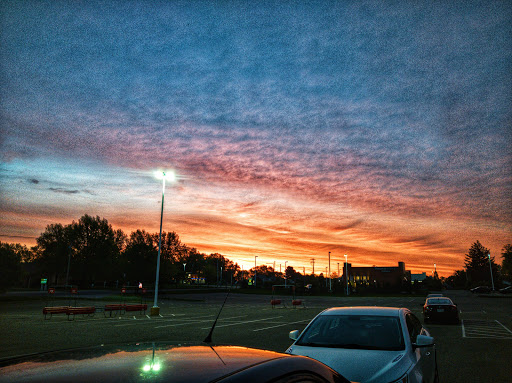 Supermarket «Giant Eagle Supermarket», reviews and photos, 1800 W State St, Alliance, OH 44601, USA