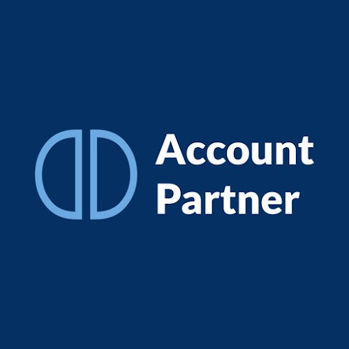 account-partner.be