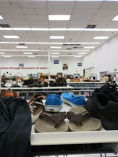 Non-Profit Organization «Goodwill Houston Select Stores», reviews and photos, 4878 Louetta Rd, Spring, TX 77388, USA