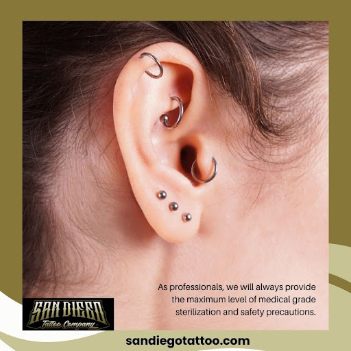 Explore realistic heart tattoo ideas, creative tattoo ideas in San Diego, available at San Diego Tattoo Company