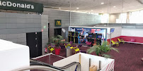 Atmosphère du Restaurant McDonald’s à Tremblay-en-France - n°2