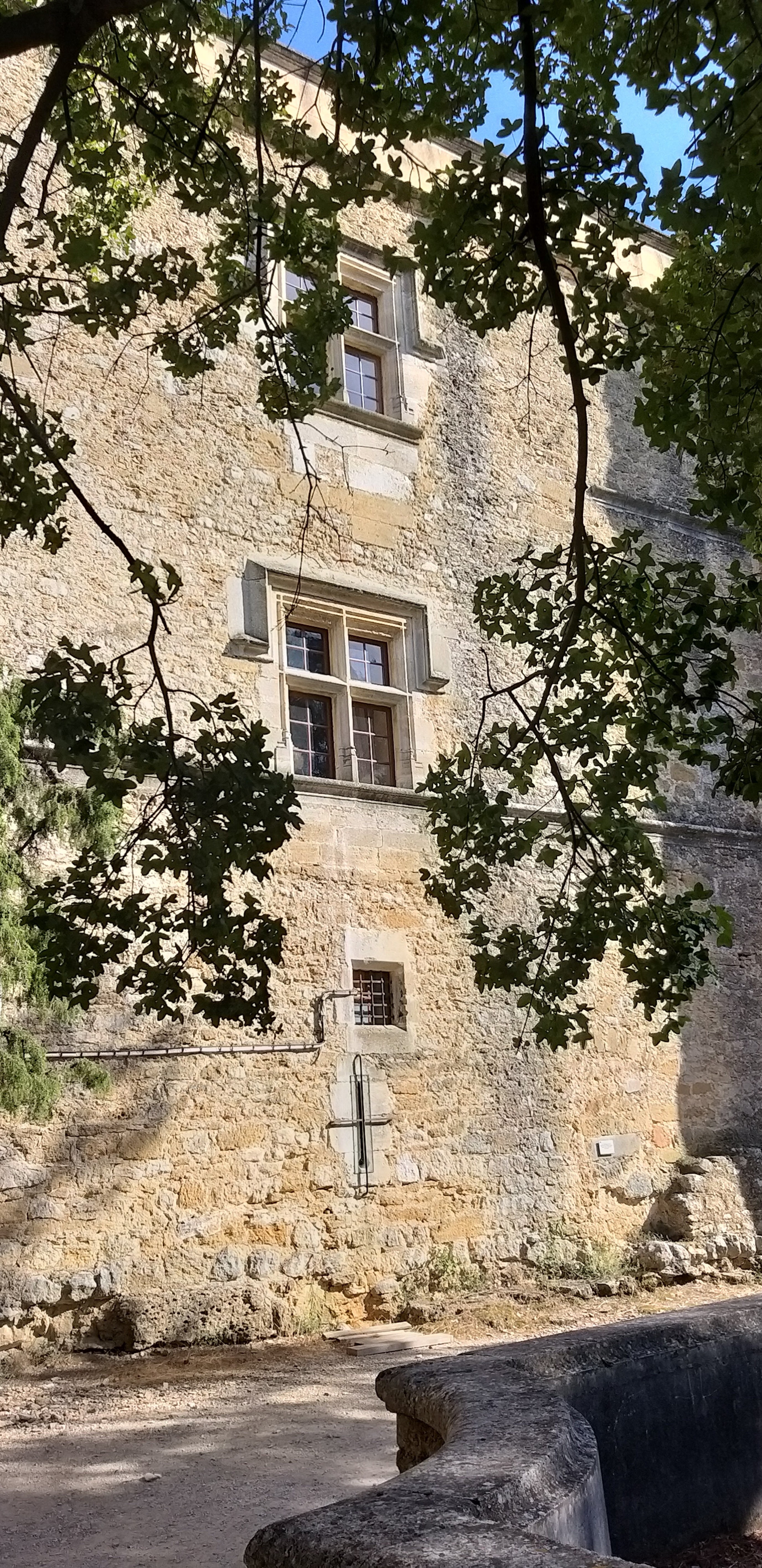 Photo n° 42 de l'avis de unmecdesannees80. fait le 27/08/2019 à 18:09