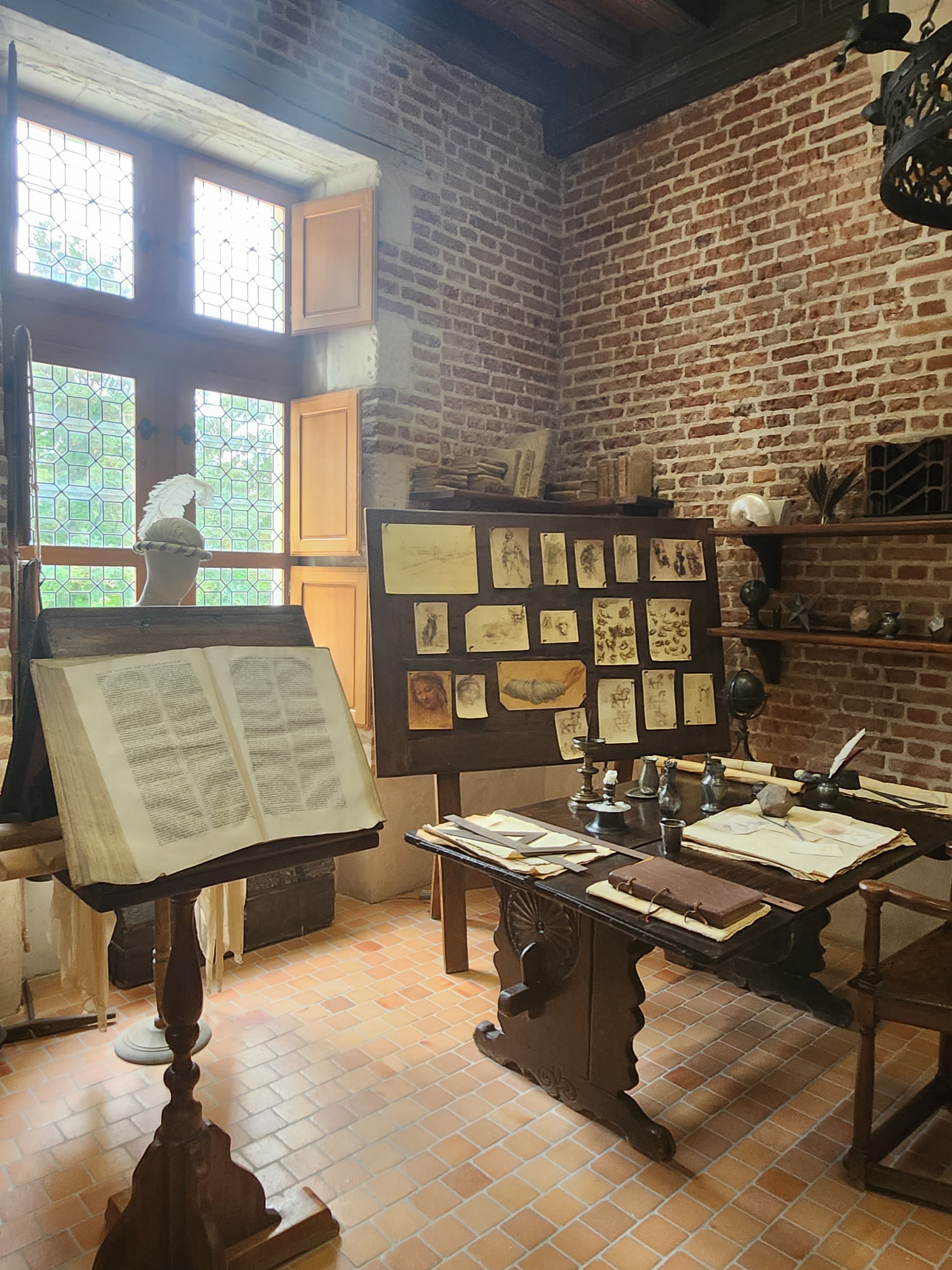 Photo n° 5 de l'avis de Julie.o fait le 31/07/2023 à 20:27