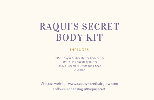 Hair Salon «Villalona Hair Salon», reviews and photos, 485 Hamilton St, Somerset, NJ 08873, USA