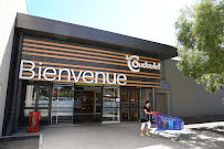 Photos du propriétaire du Restaurant Centre commercial Carrefour Orange Le Coudoulet - n°15