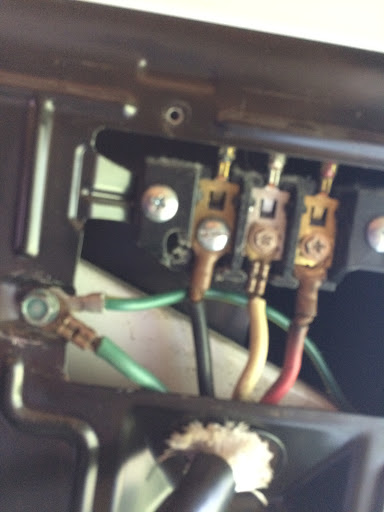 Furniture Store «Cantoni Modern Furniture Atlanta», reviews and photos, 1011 Monroe Dr NE, Atlanta, GA 30306, USA