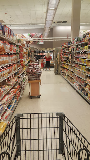 Supermarket «Rouses Market», reviews and photos, 717 Clearview Pkwy, Metairie, LA 70001, USA