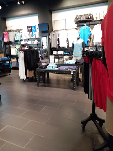 Sunglasses Store «Oakley Store», reviews and photos, 7400 San Pedro Ave #356, San Antonio, TX 78216, USA