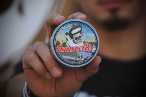 Barber Shop «Firme Cuts», reviews and photos, 105 S Kimball Ave, Caldwell, ID 83605, USA