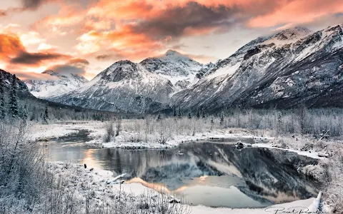 Eagle River Nature Center image