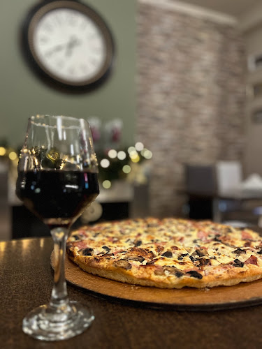 Ελ. Βενιζέλου 191, Σητεία 723 00