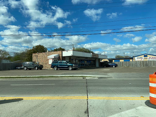 Donut Shop «Shipley Do-Nuts», reviews and photos, 3113 S Staples St, Corpus Christi, TX 78415, USA