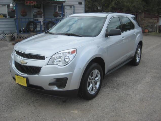 Used Car Dealer «Jewel Motors», reviews and photos, 5526 W Highway 290, Austin, TX 78735, USA