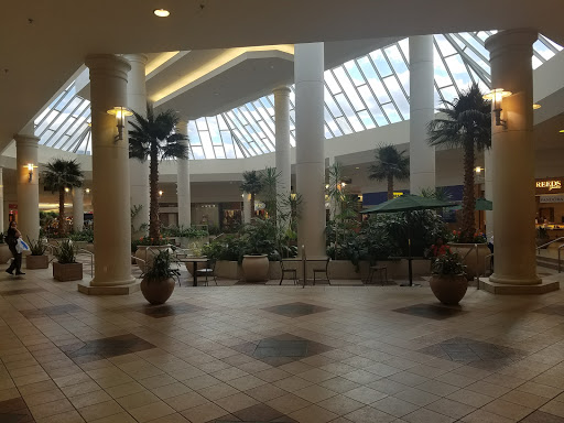 Shopping Mall «University Mall», reviews and photos, 1701 McFarland Blvd E Suite 100, Tuscaloosa, AL 35404, USA