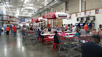 Costco Wholesale - Photo 3 - Car repair in Fontana, CA, Fontana
